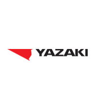 محصولات یازاکی